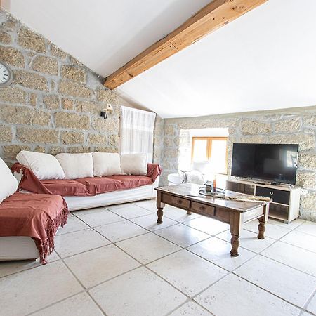 L'Incudine Apartment ซาร์แตน ภายนอก รูปภาพ