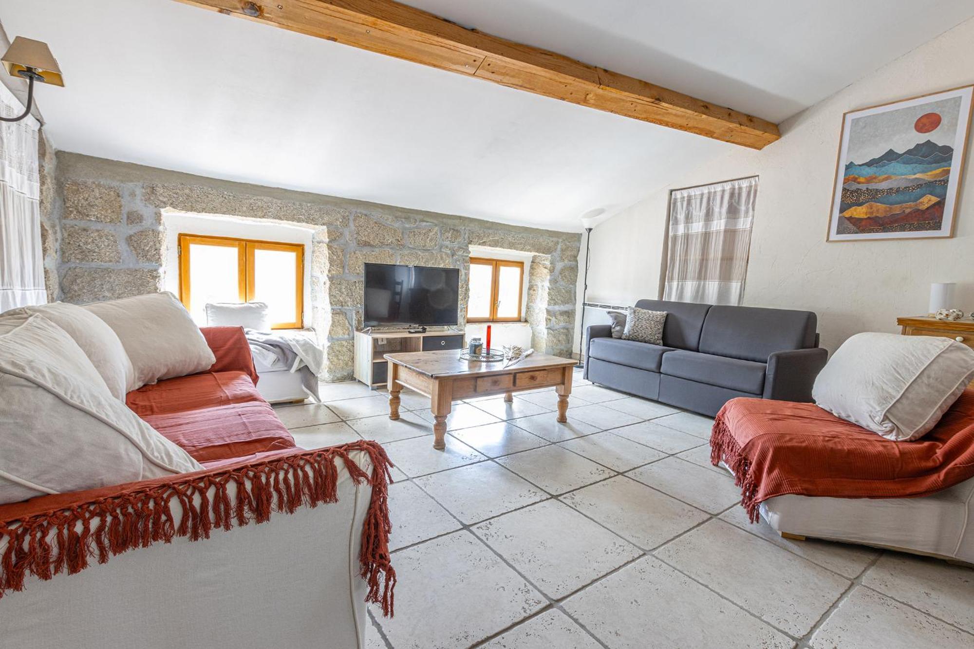 L'Incudine Apartment ซาร์แตน ภายนอก รูปภาพ