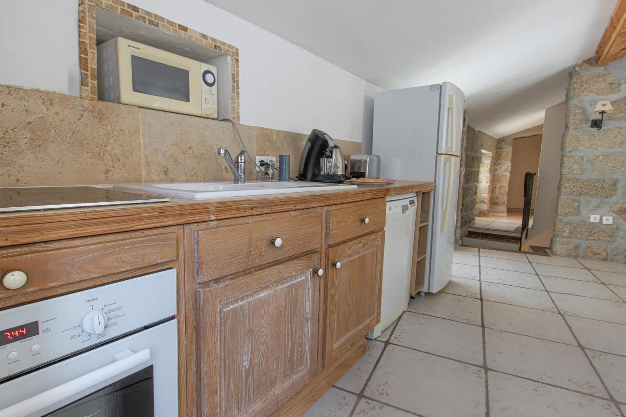 L'Incudine Apartment ซาร์แตน ภายนอก รูปภาพ