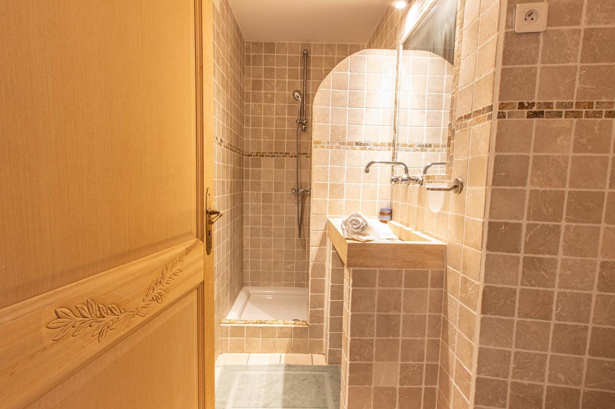 L'Incudine Apartment ซาร์แตน ภายนอก รูปภาพ