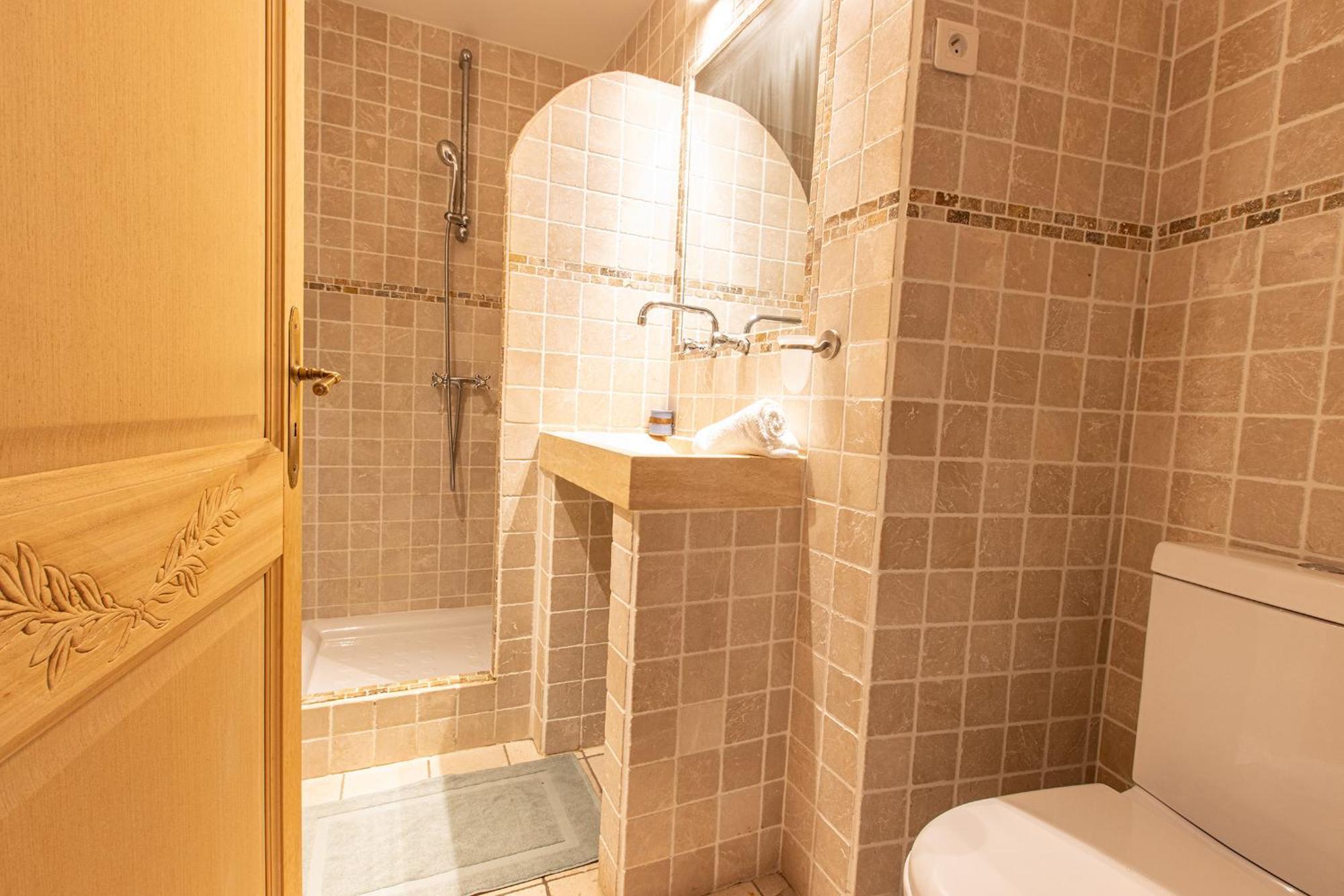 L'Incudine Apartment ซาร์แตน ภายนอก รูปภาพ